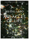 Miracles of Life (eBook)
